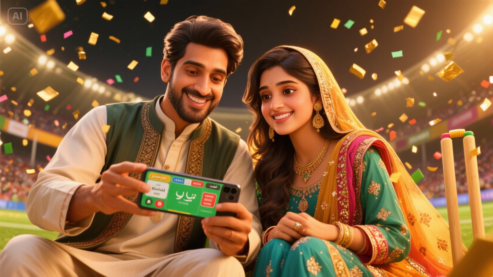 Casino Rolling Slots desktop and mobile interfaces