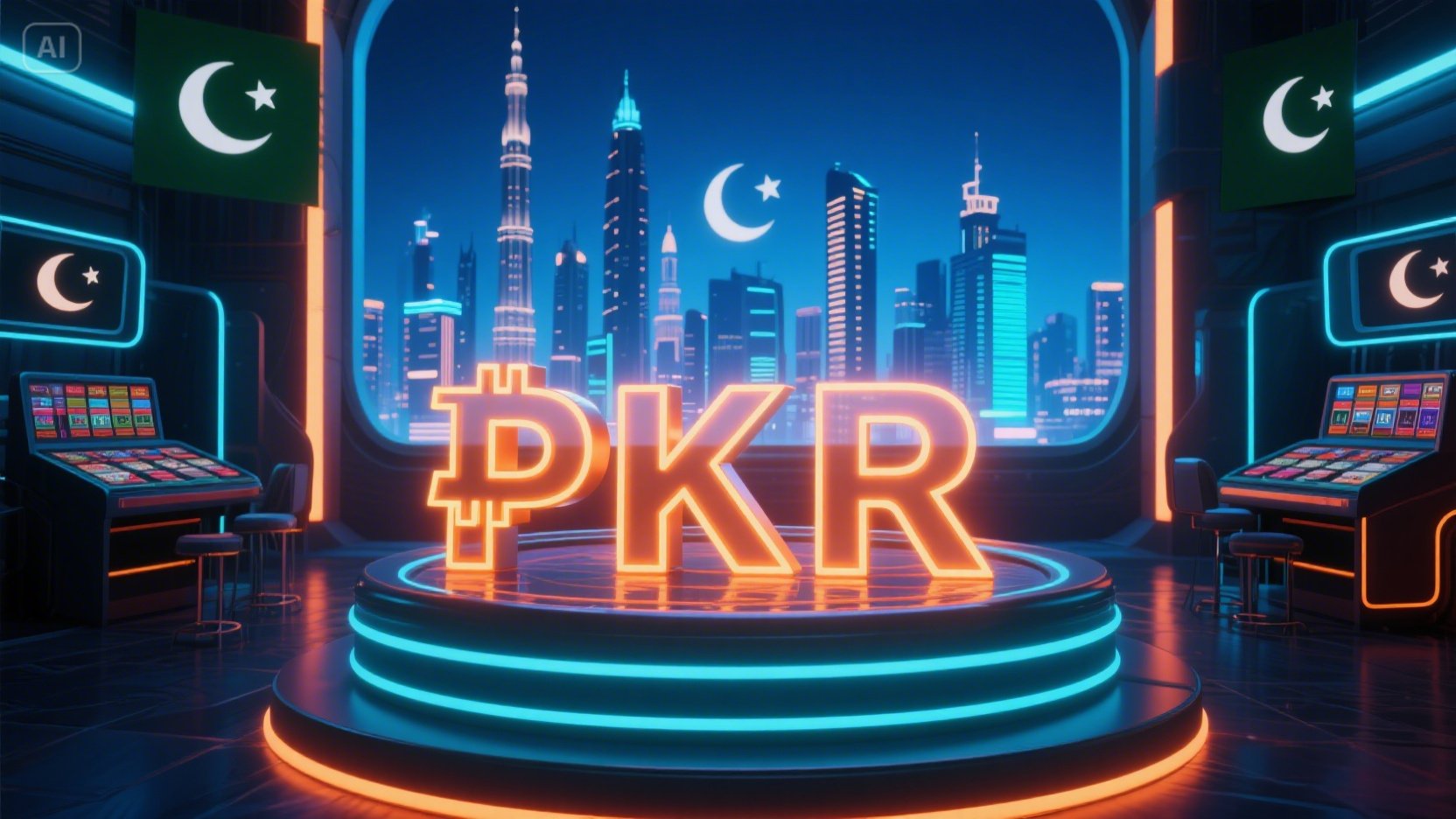 Rolling SlotsDeposit PKR today and claim a 200% instant bonus! Pakistan’s users can play responsibly, win cash rewards, and enjoy secure JazzCash withdrawals.