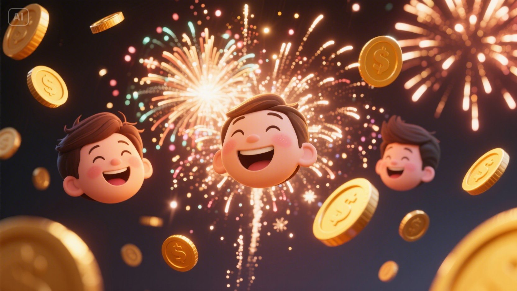 Registration at Rolling Slots Casino