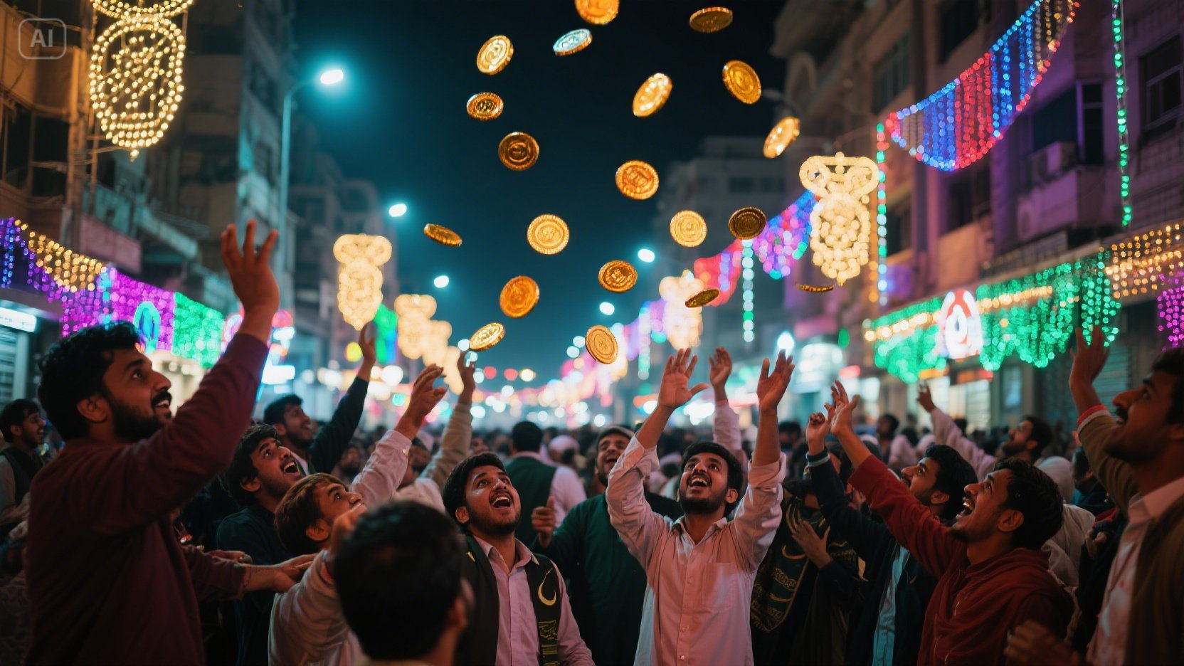 Rolling SlotsDeposit once and receive 200% extra instantly! Pakistani users can explore slot games, roulette, blackjack, and teen patti with secure PKR deposits and verified fair play all day long.