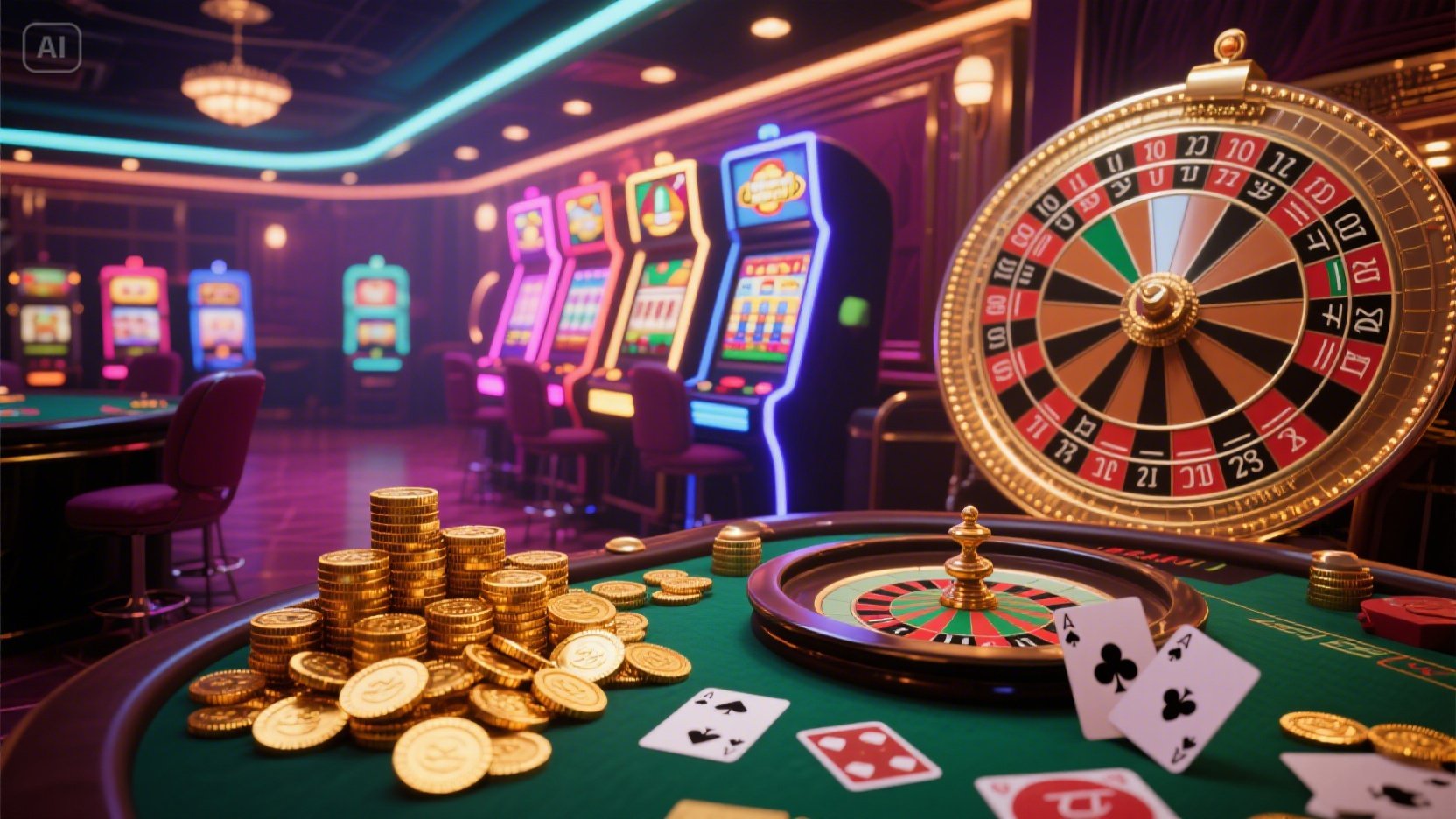Rolling SlotsDeposit PKR now and claim your 200% instant bonus! Pakistani players can enjoy nonstop casino entertainment, quick payments, and reliable PKR withdrawals.
